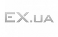 Украинский файлообменник Еx.ua закрыли
