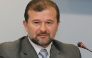В МЧС заявляют, что основной причиной гибели украинцев во время морозов стало злоупотребление алкоголем.