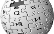 Украинская Wikipedia вышла на 13-ое место в мире по количеству статей