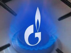 Газпром намекнул, что Украина ворует транзитный газ. Украина заявляет, что пользуется своими запасами Газпром намекнул, что Украина ворует транзитный газ.