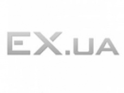 Microsoft снова обвиняет ex.ua в пиратстве 