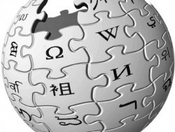 Украинская Wikipedia вышла на 13-ое место в мире по количеству статей