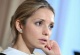 Евгения Тимошенко приглашена на завтрак с Обамой