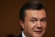 Янукович намеревается декриминализировать статью Тимошенко 