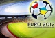 Украинские организаторы Евро-2012 погрязли в коррупции