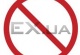 EX.ua просит прекратить атаки на сайт госорганов