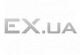 Защита ex.ua опровергла слухи о рейдерском захвате сервиса Защита ex.ua опровергла слухи о рейдерском захвате сервиса