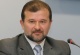 В МЧС заявляют, что основной причиной гибели украинцев во время морозов стало злоупотребление алкоголем.