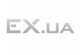 Microsoft снова обвиняет ex.ua в пиратстве 