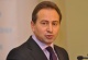 Томенко заявил о теневой приватизации "Укрзалізниці"