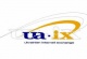 Приватизация добралась до UA-IX (украинской точки обмена трафиком)