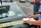 Услуги ГАИ подешевели, наряду с упразднением целого ряда справок