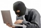 Защита информации становится трендом в век электронных угроз Защита информации становится трендом в век электронных угроз