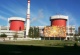 Авария на Южноукраинской АЭС Авария на Южноукраинской АЭС