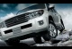 Toyota Land Cruiser 200. Еще одна проверка