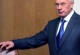 Руководство ЕС игнорирует Азарова